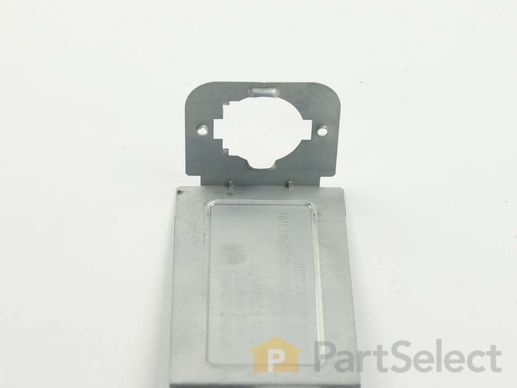 3520136-1-M-LG-3550W1A189A-Cover,Lamp