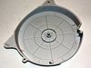 Cover,Stirrer Fan – Part Number: 3550W1A276B