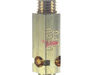 3522299-2-S-LG-383EEL3002A-Natural Gas to LP Conversion Kit