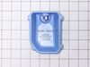 3522644-1-S-LG-3891ER2003A-Detergent Dispenser