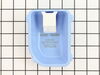 3522644-2-S-LG-3891ER2003A-Detergent Dispenser