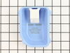 3522644-2-S-LG-3891ER2003A-Washer Detergent Box Assembly