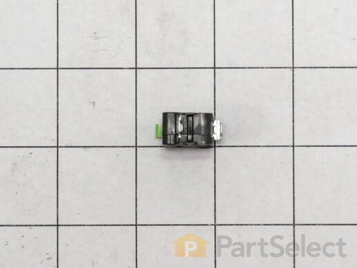 3522736-1-M-LG-3B73361E-Switch,Micro