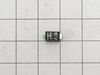 Switch,Micro – Part Number: 3B73361E Switch,Micro – Part Number: 3B73361E