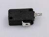 3522736-2-S-LG-3B73361E-Switch,Micro