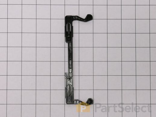 3522836-1-M-LG-4026W2A015A-Locker