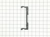 3522836-2-S-LG-4026W2A015A-Locker