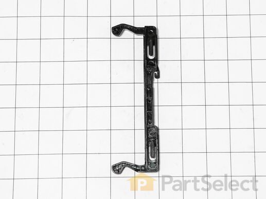 3522838-1-M-LG-4026W2A019A-Microwave Locker