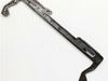 3522838-2-S-LG-4026W2A019A-Microwave Locker