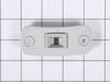 Dryer Locker Assembly – Part Number: 4027EL1001A Dryer Locker Assembly – Part Number: 4027EL1001A