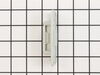 3522843-3-S-LG-4027EL1001A-Dryer Locker Assembly