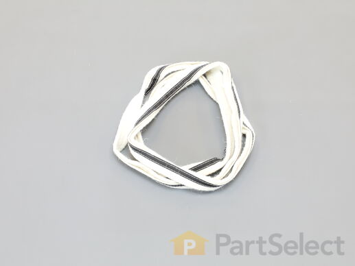 3522851-1-M-LG-4036EL3001A-Dryer Felt Seal