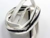3522851-2-S-LG-4036EL3001A-Dryer Felt Seal