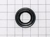 Washer Gasket – Part Number: 4036ER2003A Washer Gasket – Part Number: 4036ER2003A