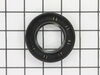 3522854-2-S-LG-4036ER2003A-Washer Gasket