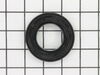 3522854-3-S-LG-4036ER2003A-Washer Gasket