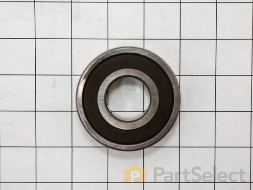 3522897-1-M-LG-4280FR4048L-Tub Bearing