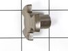 Turntable Shaft – Part Number: 4370W3A001A Turntable Shaft – Part Number: 4370W3A001A