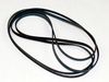 Poly-V Drive Belt – Part Number: 4400EL2001A
