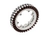 3522950-3-S-LG-4417EA1002K-Stator Assembly