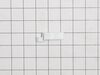 3522960-1-S-LG-4430JJ2005B-Freezer Camshaft