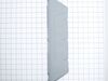 Dryer Baffle – Part Number: 4432EL1002A Dryer Baffle – Part Number: 4432EL1002A