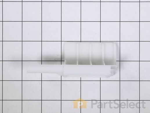 3523009-1-M-LG-4510W3L003A-Microwave Lever