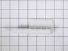 3523009-1-S-LG-4510W3L003A-Microwave Lever