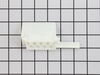 3523009-2-S-LG-4510W3L003A-Microwave Lever