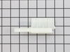 3523009-3-S-LG-4510W3L003A-Microwave Lever