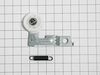 Motor Pulley Assembly – Part Number: 4561EL3002A Motor Pulley Assembly – Part Number: 4561EL3002A