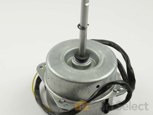 3523138-1-M-LG-4681A20008E-Motor Assembly,AC,Outdoor