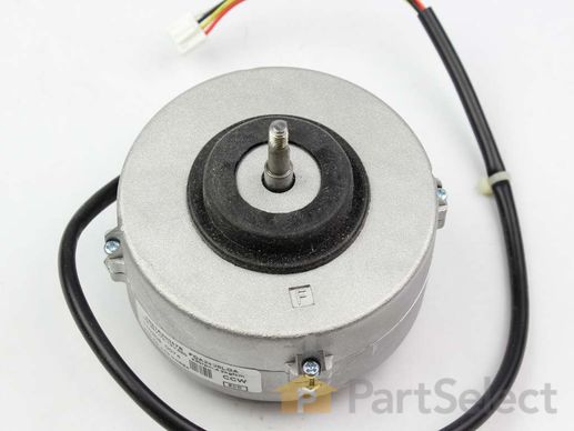 3523182-1-M-LG-4681A20047E-Motor Assembly,DC,Indoor