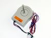 3523323-3-S-LG-4681JB1027C-Refrigerator Evaporator Fan Motor