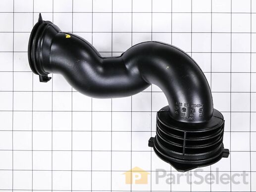 3523347-1-M-LG-4738ER1004B-Washer Bellows