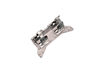 Hinge Assembly – Part Number: 4775ER2002B Hinge Assembly – Part Number: 4775ER2002B