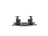 3523464-3-S-LG-4775ER2002B-Hinge Assembly