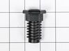 Dryer Leg – Part Number: 4778EL3001B Dryer Leg – Part Number: 4778EL3001B
