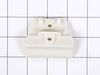 3523787-1-S-LG-4810ER3021A-Washer Hinge Bracket