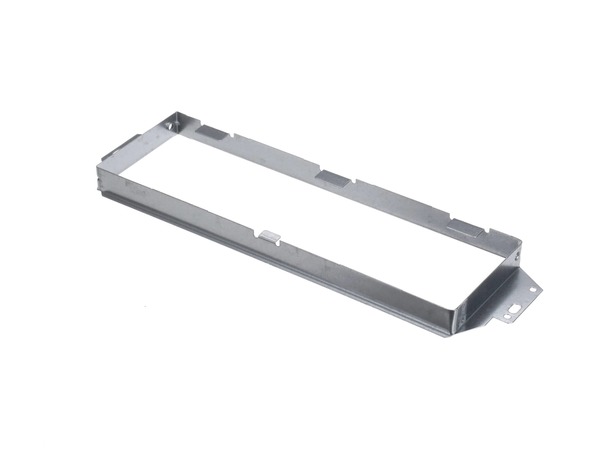 3523851-1-M-LG-4810W1A151A-Microwave Idle Bracket