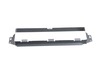 3523851-2-S-LG-4810W1A151A-Microwave Idle Bracket