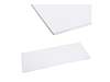 Window,Glass – Part Number: 4890W1D042P