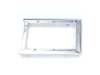 Holder,Button – Part Number: 4930JA2074B