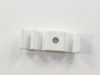 3524329-1-S-LG-4930JJ3018A-Holder,Pipe