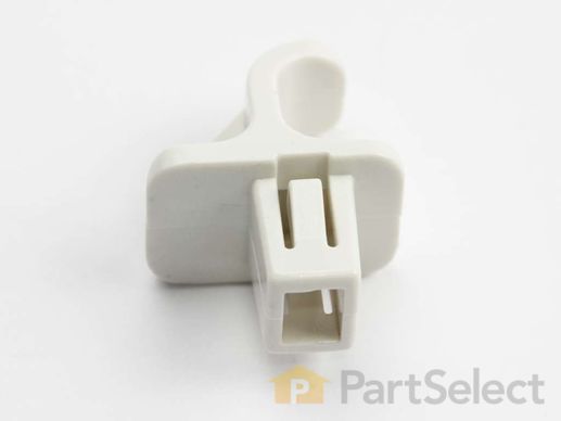 3524333-1-M-LG-4930W1A027A-Holder,Cook Auxiliary