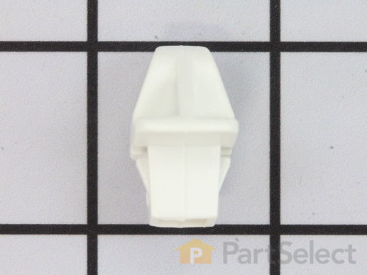 3524335-1-M-LG-4930W1A069A-Microwave Cook Auxiliary Holder