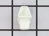 3524335-1-S-LG-4930W1A069A-Microwave Cook Auxiliary Holder