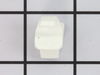 3524335-2-S-LG-4930W1A069A-Microwave Cook Auxiliary Holder