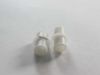 3524376-2-S-LG-4932ER4007B-Hose Connector