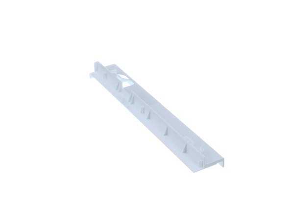 Genuine Kenmore/LG Refrigerator Drawer Connector-Rail 4932JA1010A - Replaces 1395102, AH3524384, EA352438